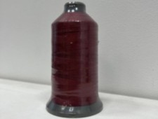 Нитки 10 цвет 91410